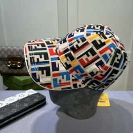 Picture of Fendi Cap _SKUFendiCapdxn092704